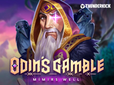 Gratis casino free spins 202370